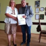 65863106_2851690924872254_6656742736596566016_n