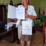 65994606_2851690161538997_5726167505605492736_n