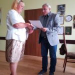 66298443_2851691101538903_647351682899902464_n