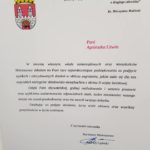 66421971_2851690094872337_8560305433691029504_n