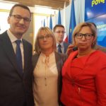 66884081_354339665206676_6044712512551649280_o