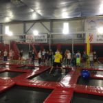 67065459_561593811041550_1586785382723223552_n