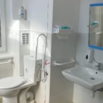 67067831_515979229173435_4596719938596503552_n