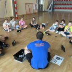 67069321_653947365071738_1145130043089879040_n