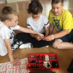 67086012_2587774187921498_5641309985607516160_n