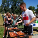 67157882_2208276762797177_7800067793910497280_n