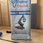 67176120_1241226726052767_2182841223234977792_n