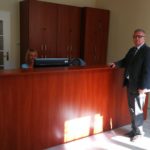 67186406_1120473451475807_8428500425044393984_n