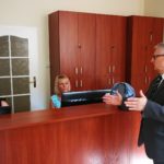 67192294_418115229091676_9022275496188051456_n