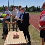 67209185_2208277522797101_4586907342779449344_n