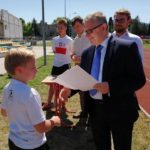 67230238_2208276836130503_3426805095235321856_n