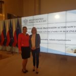 67267783_354339658540010_6816859113096478720_o