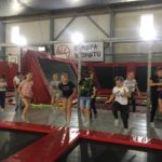 67279088_2415205785428340_8227507397384470528_n