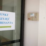 67626607_212586709661624_4465902132477820928_n