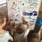 67785489_502950783780324_2321389025593655296_n