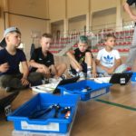 67798100_2432719336791057_8391701024993181696_n