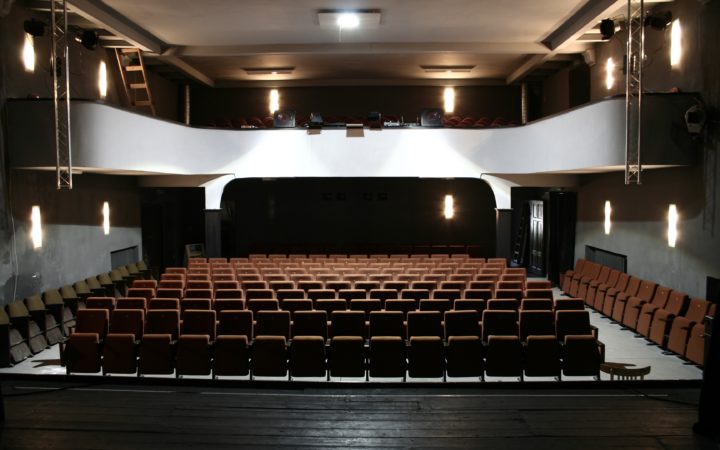 fot.Sokolowsko.org