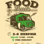 Plakat_Szczawno-Zdrj