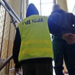 narkotyki_amfetamina_zatrzymany_1