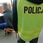 narkotyki_amfetamina_zatrzymany_2