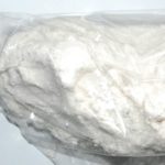 narkotyki_amfetmina_700_gr