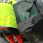 narkotyki_plus_poszukiwany_listem_gonczym_1