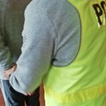 narkotyki_plus_poszukiwany_listem_gonczym_2