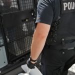 poszukiwany_ekstradycja_czechy_1