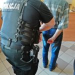 poszukiwany_ekstradycja_czechy_2