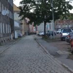 potracenie_pieszych_mlynarska_1