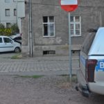 potracenie_pieszych_mlynarska_2