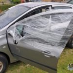 uszkodzone_samochody_-_rozbite_szyby_1