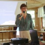 002-grodno20190730