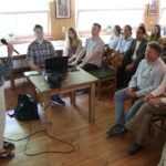 003-grodno20190730