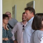 004-grodno20190730