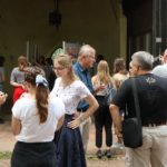 005-grodno20190730