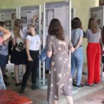 006-grodno20190730