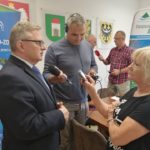 67876301_513174729426997_2058193189176606720_n