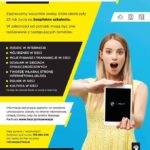 67916037_2302094403202355_128476984517853184_n