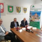 67916342_396741594526730_3328451490913189888_n