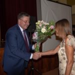 67918551_1197949230389711_4556144051111329792_o