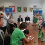 67942866_2125398787564269_691665046631088128_n