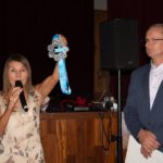 68251353_1197949857056315_5256603030396076032_o