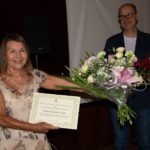 68264034_1197949327056368_4990947096841420800_o