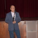 68282258_1197949213723046_4798067640360763392_o