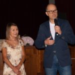 68338632_1197949883722979_5581024488906031104_o