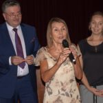 68386272_1197949397056361_8435717469045260288_o