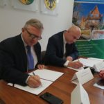 68390664_358226918207737_8380793019242119168_n