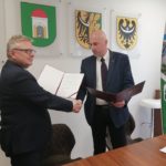 68404131_422866805016523_2392867129759105024_n