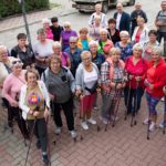 68426690_1197950470389587_5594497612335022080_o